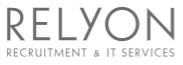 relyon logo